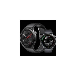 Xiaomi Watch S5 46mm negro