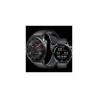 Xiaomi Watch S5 46mm negro