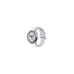 Xiaomi Watch S5 46mm plateado