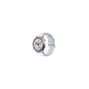 Xiaomi Watch S5 46mm plateado