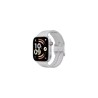 Xiaomi Redmi Watch 6 gris plata