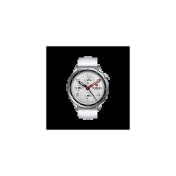 Xiaomi Watch S5 46mm plateado