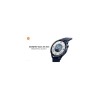 Xiaomi Watch S5 46mm plateado