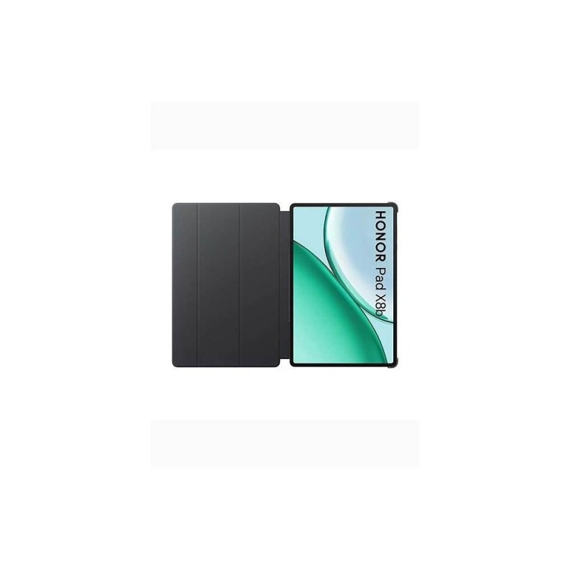 Honor Pad X8b LTE 4GB 128GB Space Gray con funda flip