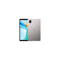 Honor Pad X7 LTE 4GB+128GB gris con funda