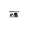 Honor Pad X8b LTE 4GB 128GB Space Gray con funda flip