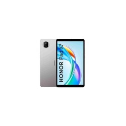 Honor Pad X7 LTE 4GB+128GB gris con funda