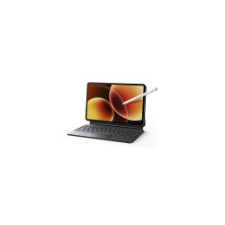 Xiaomi Pad 8 con teclado y lápiz 8GB 256GB gris
