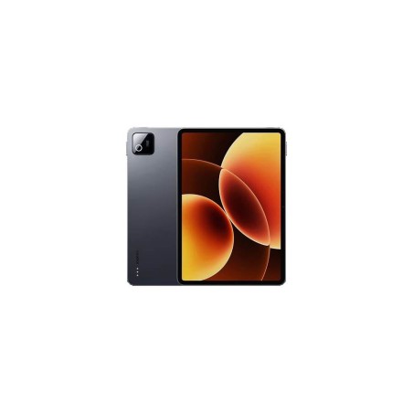 Xiaomi Pad 8 Pro 8GB 256GB gris