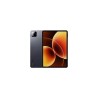 Xiaomi Pad 8 Pro 8GB 256GB gris