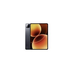 Xiaomi Pad 8 Pro 8GB 256GB gris