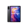 Xiaomi Redmi Pad 2 LTE 4GB 128GB gris grafito