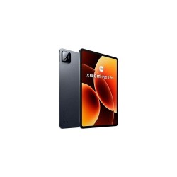 Xiaomi Pad 8 Pro 8GB 256GB gris