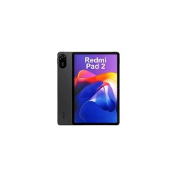 Xiaomi Redmi Pad 2 LTE 8GB 256GB gris grafito