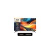 Xiaomi TV A 43" FHD 2026 negro