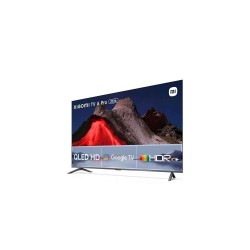 Xiaomi TV A 32" 2026