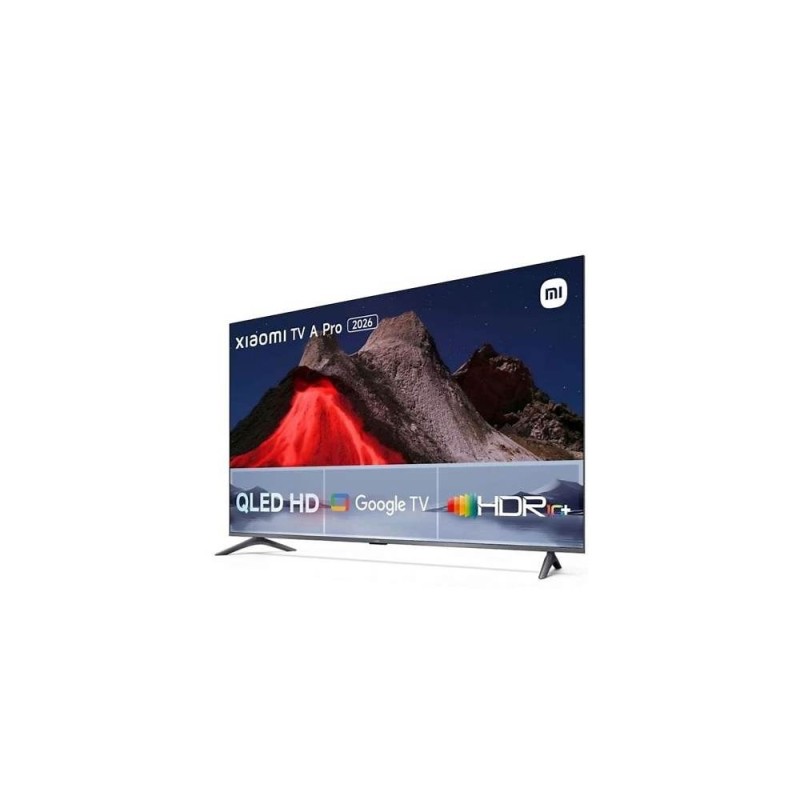 Xiaomi TV A 32" 2026