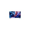 Xiaomi TV A 32" 2026