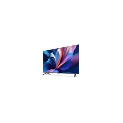 Xiaomi TV A Pro 43" 4K 2026