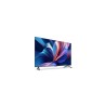 Xiaomi TV A Pro 43" 4K 2026