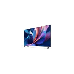 Xiaomi TV A Pro 75" 4K 2026 negro