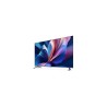 Xiaomi TV A Pro 75" 4K 2026 negro