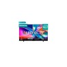 Hisense TV 75" 75Q6QV