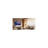 Xiaomi TV A Pro 75" 4K 2026 negro