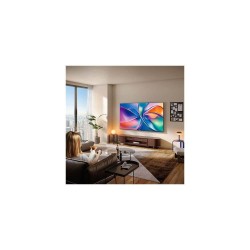 Hisense TV 75" 75Q6QV