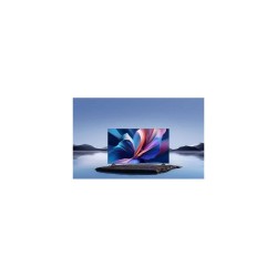 Xiaomi TV A Pro 75" 4K 2026 negro