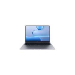 Honor X6e 4GB 256GB negro
