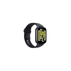 Xiaomi Redmi Watch 6 Active plata mate