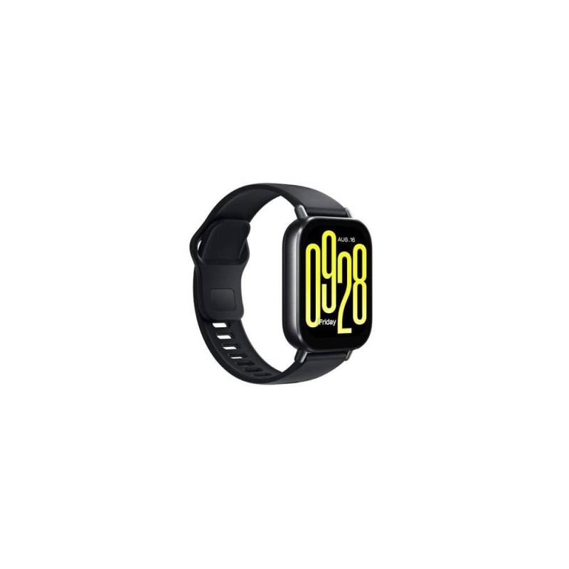 Xiaomi Redmi Watch 6 Active plata mate