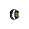 Xiaomi Redmi Watch 6 Active plata mate