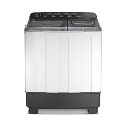 Frigidaire Lavadora Semiautomática de 13 kg Blanco FWTT13M4UBUZW