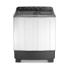 Frigidaire Lavadora Semiautomática de 13 kg Blanco FWTT13M4UBUZW