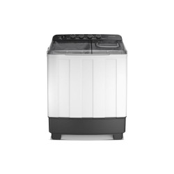 Frigidaire Lavadora Semiautomática de 13 kg Blanco FWTT13M4UBUZW