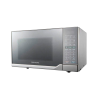 Frigidaire Microondas 900 W 1.1 pies Plateado FMDO30S3GSPG