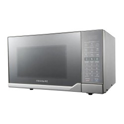 Frigidaire Microondas 900 W 1.1 pies Plateado FMDO30S3GSPG