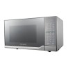 Frigidaire Microondas 900 W 1.1 pies Plateado FMDO30S3GSPG