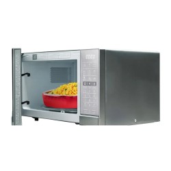 Frigidaire Microondas 900 W 1.1 pies Plateado FMDO30S3GSPG