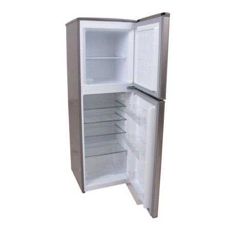 Frigidaire refrigerador 2 puerta   escarcha  5 cuft  FRTM13G3HPS