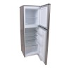 Frigidaire refrigerador 2 puerta   escarcha  5 cuft  FRTM13G3HPS
