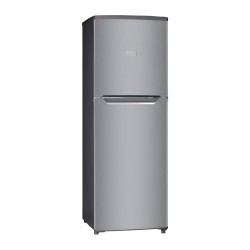 Frigidaire refrigerador 2 puerta   escarcha  5 cuft  FRTM13G3HPS