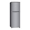 Frigidaire refrigerador 2 puerta   escarcha  5 cuft  FRTM13G3HPS