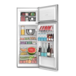 Frigidaire refrigerador 2 puerta escarcha  7 pies  FRTY07G3HVS