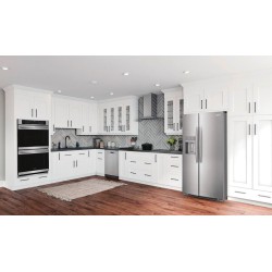 Frigidaire refrigerador side by side 25,6 pies  Inverter con dispensador  GRSS2652AF