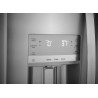 Frigidaire refrigerador side by side 25,6 pies  Inverter con dispensador  GRSS2652AF
