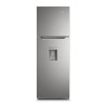 Frigidaire refrigeradora 12 pies FRTS12K3HTS