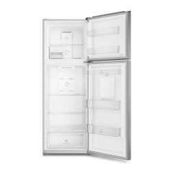Frigidaire refrigeradora 12 pies FRTS12K3HTS